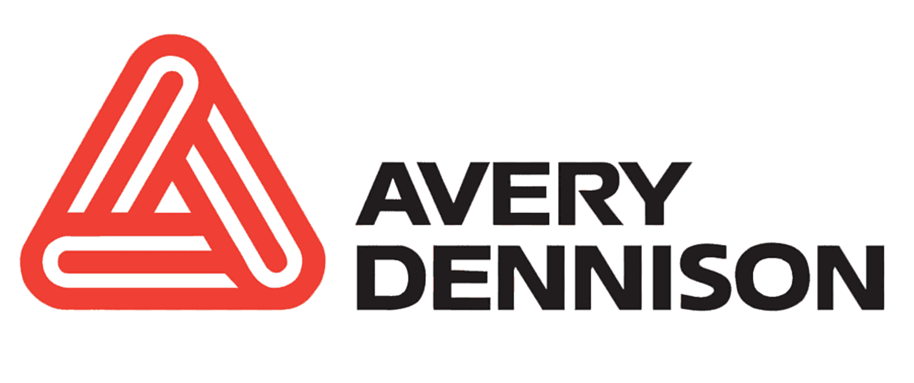 Avery Dennison Logo