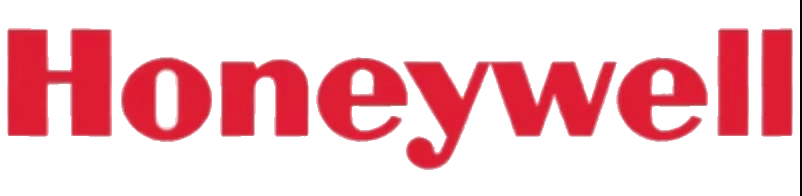 Honeywell Logo