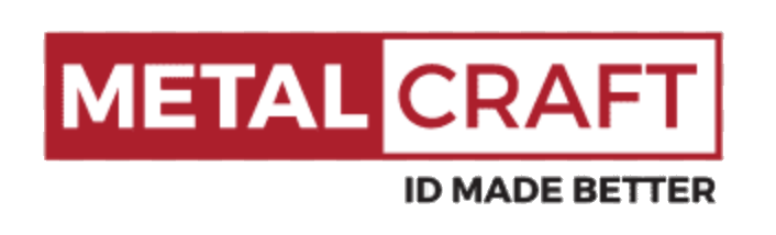 Metalcraft Logo