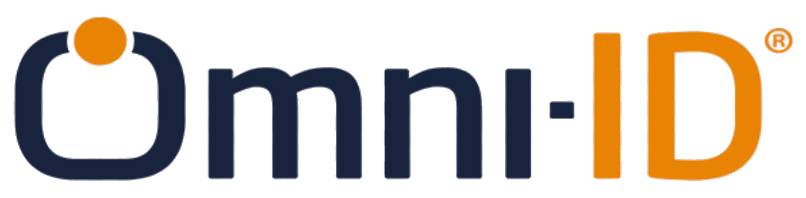 OMNI-ID Logo