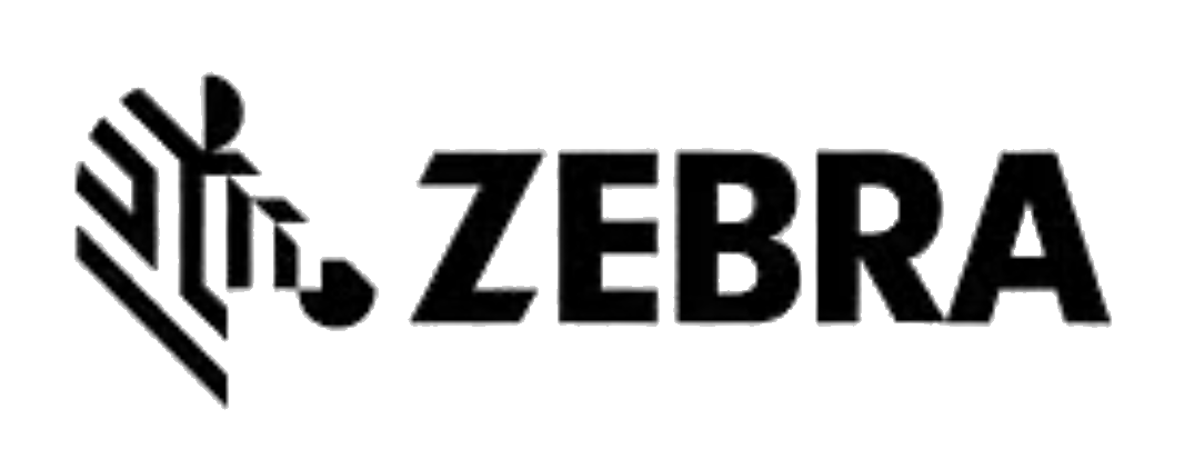 Zebra Technologies Logo