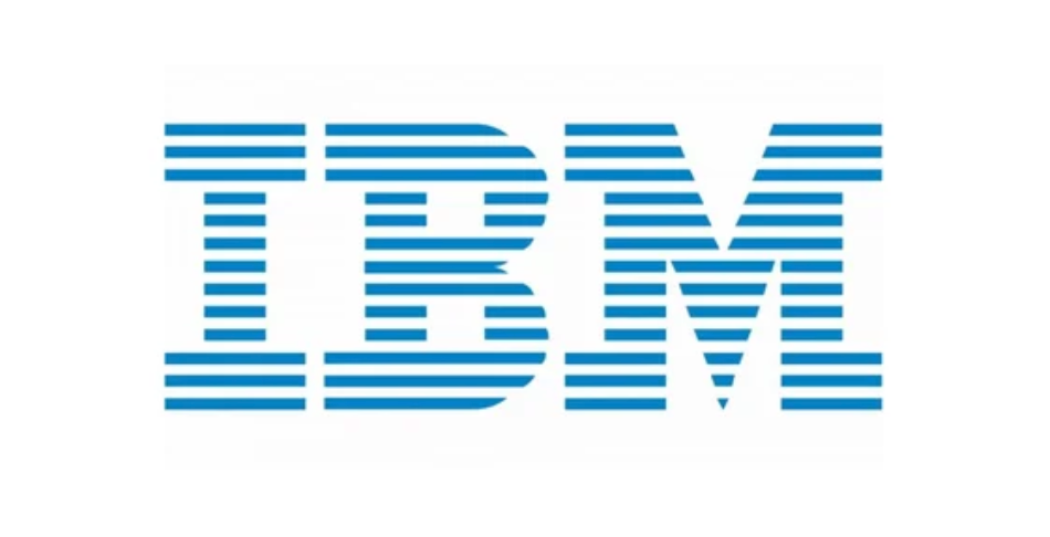 IBM