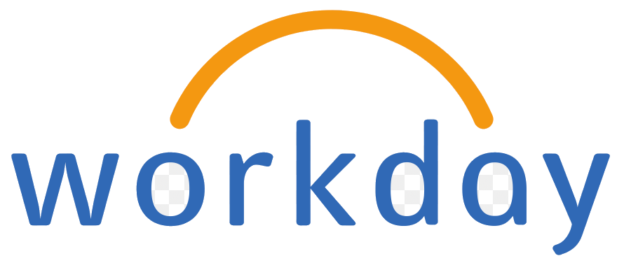 Workday